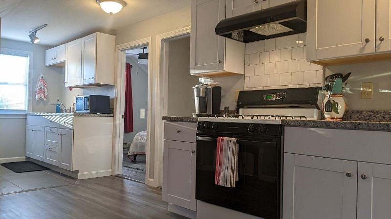 Furnished Finder property 512413_1 photo 12