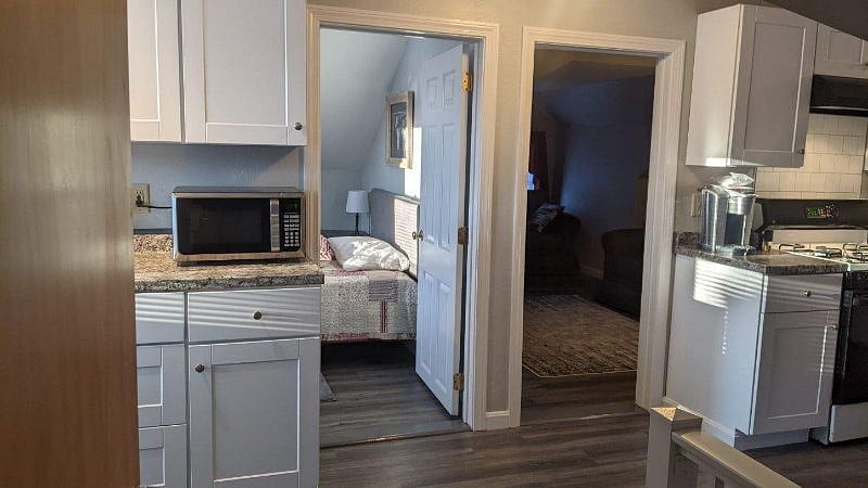 Furnished Finder property 512413_1 photo 14