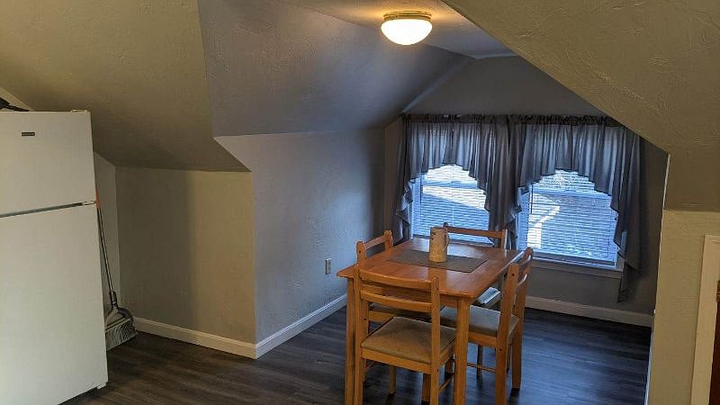 Furnished Finder property 512413_1 photo 18