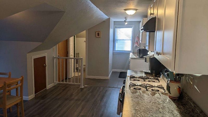 Furnished Finder property 512413_1 photo 15