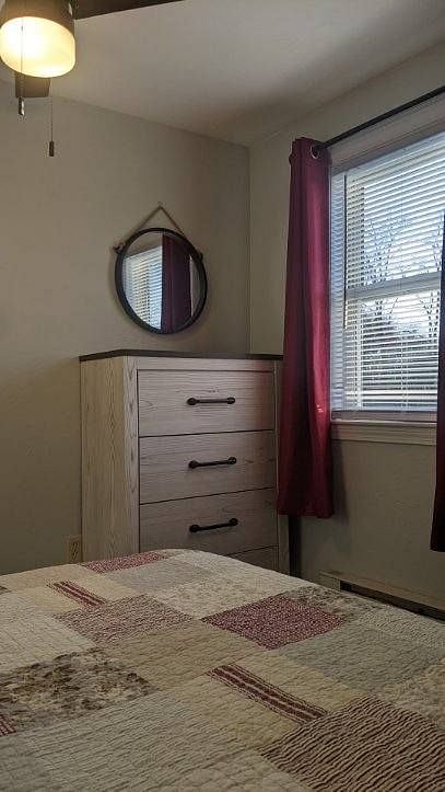 Furnished Finder property 512413_1 photo 19