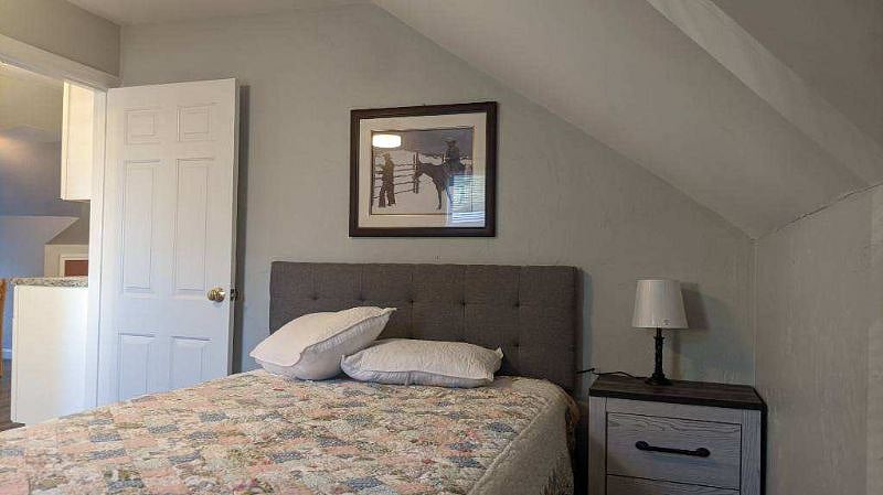Furnished Finder property 512413_1 photo 20