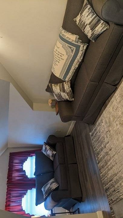 Furnished Finder property 512413_1 photo 22