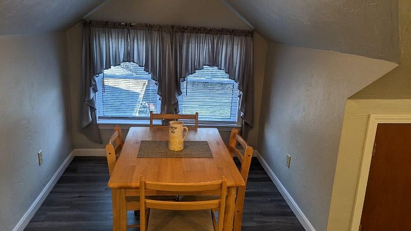Furnished Finder property 512413_1 photo 27
