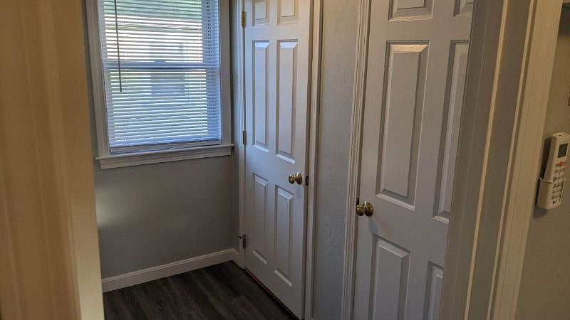 Furnished Finder property 512413_1 photo 23