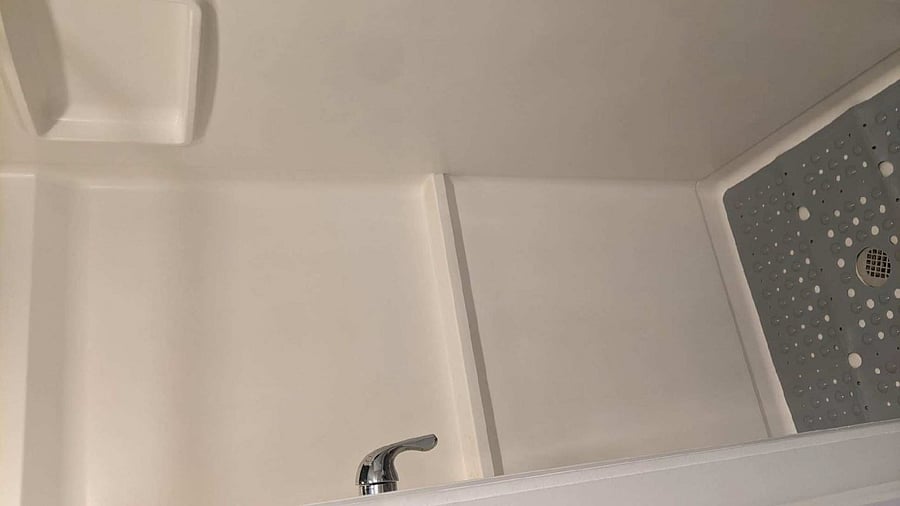 Furnished Finder property 512413_1 photo 26