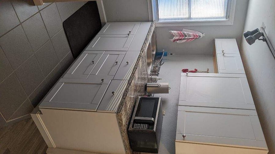 Furnished Finder property 512413_1 photo 13