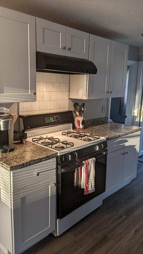 Furnished Finder property 512413_1 photo 16