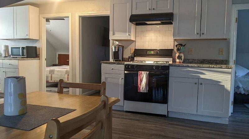 Furnished Finder property 512413_1 photo 17