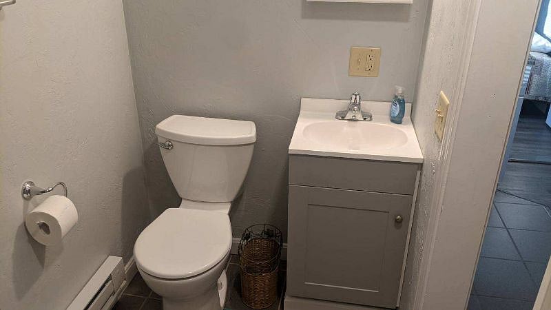 Furnished Finder property 512413_1 photo 28