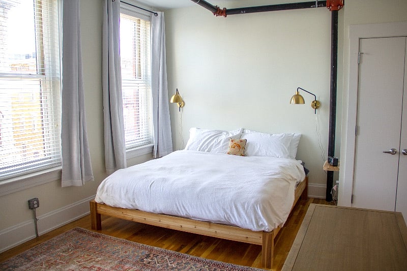 Furnished Finder property 512419_1 photo 6