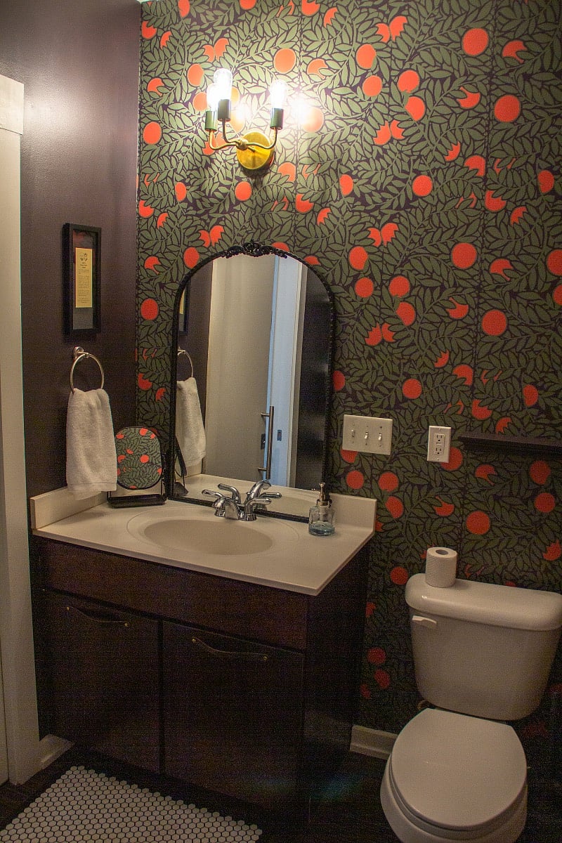 Furnished Finder property 512419_1 photo 10