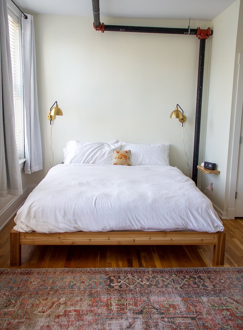 Furnished Finder property 512419_1 photo 7