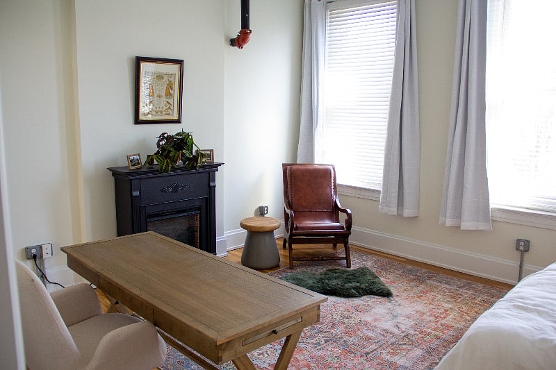 Furnished Finder property 512419_1 photo 8