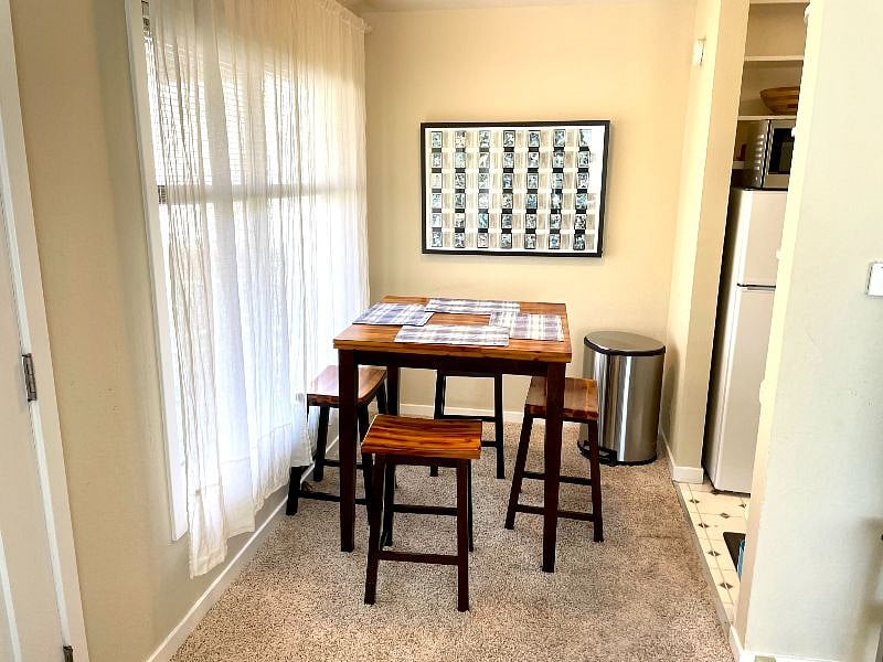 Furnished Finder property 512423_1 photo 6