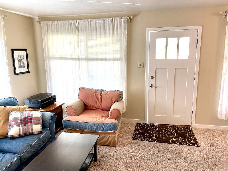 Furnished Finder property 512423_1 photo 3
