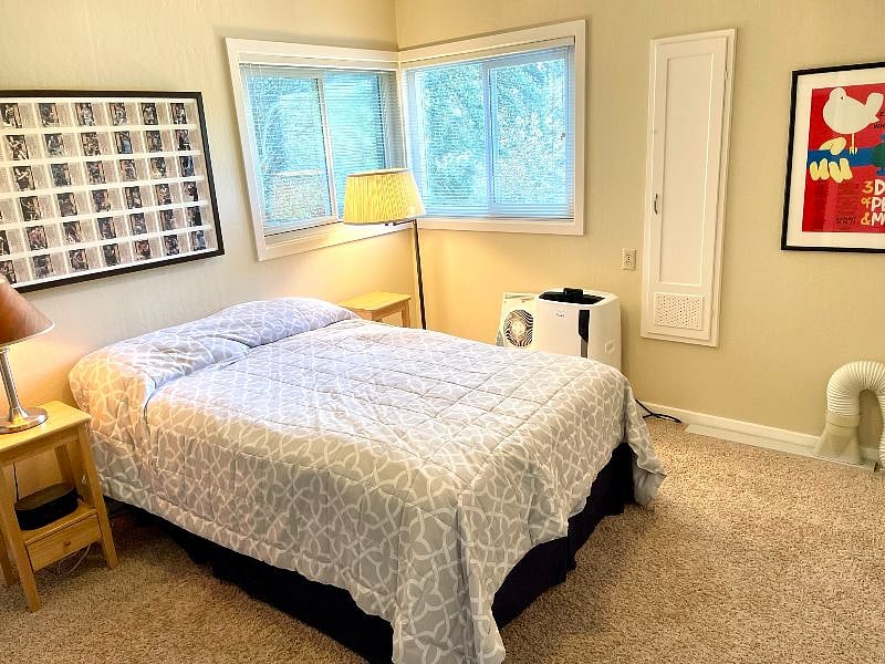 Furnished Finder property 512423_1 photo 9