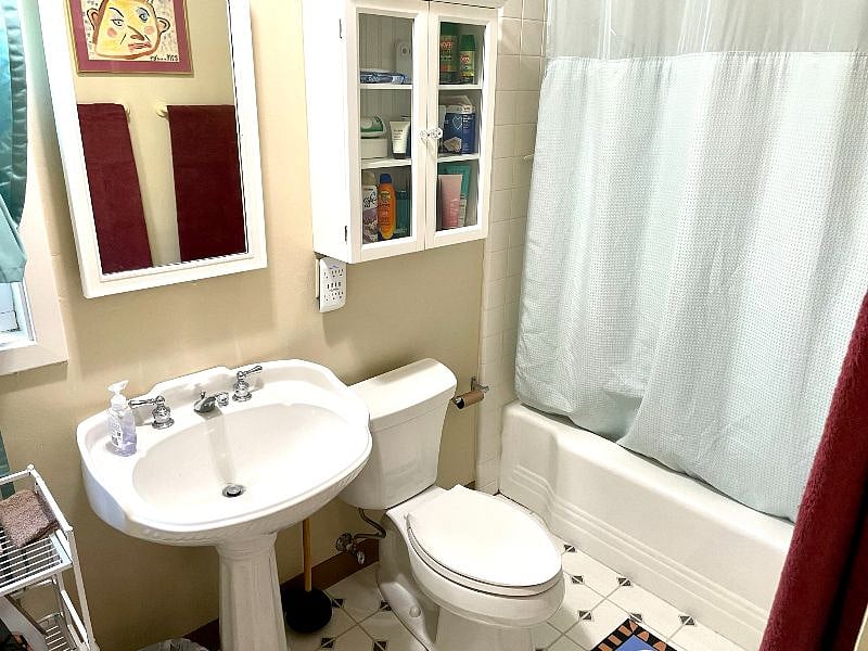 Furnished Finder property 512423_1 photo 11