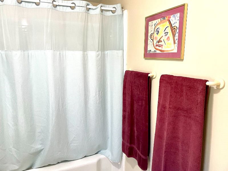 Furnished Finder property 512423_1 photo 13