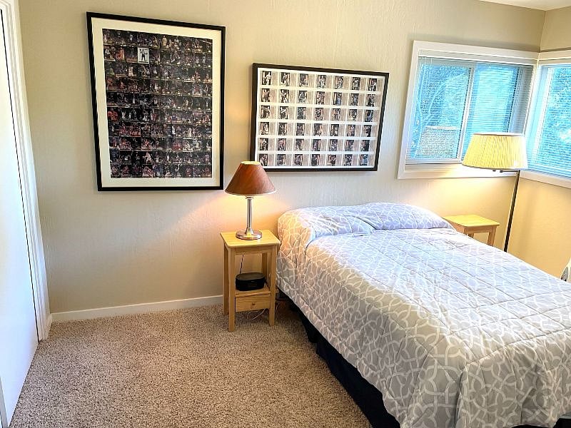 Furnished Finder property 512423_1 photo 10