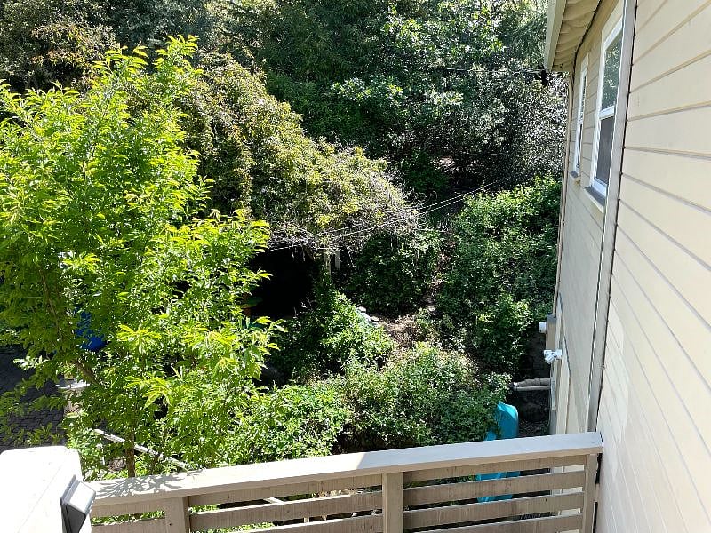 Furnished Finder property 512423_1 photo 21