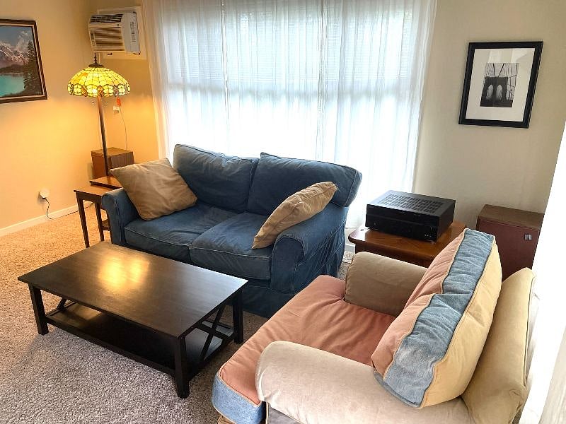 Furnished Finder property 512423_1 photo 5