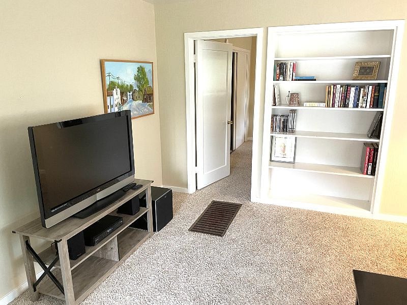 Furnished Finder property 512423_1 photo 7