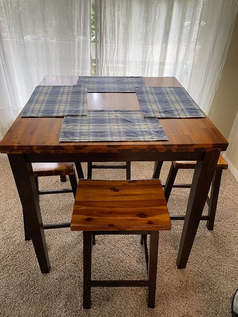 Furnished Finder property 512423_1 photo 16