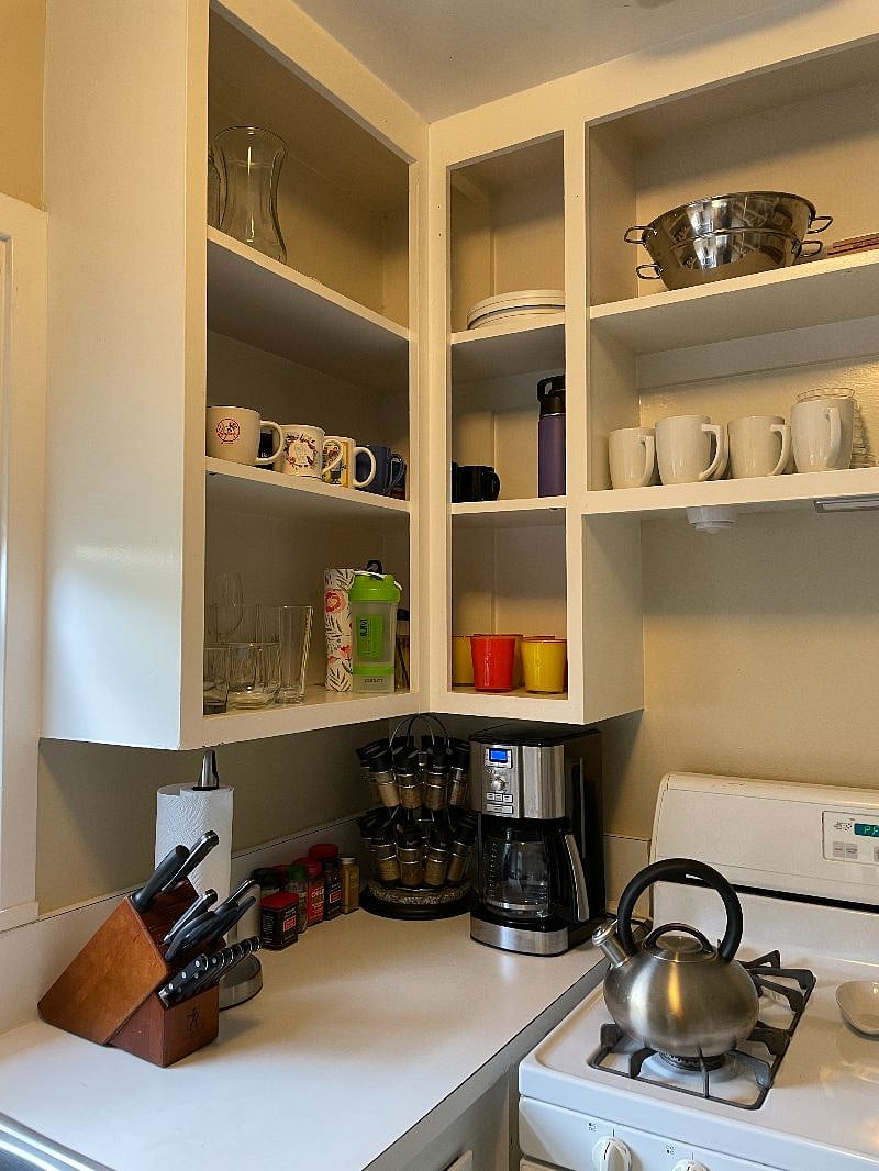 Furnished Finder property 512423_1 photo 17