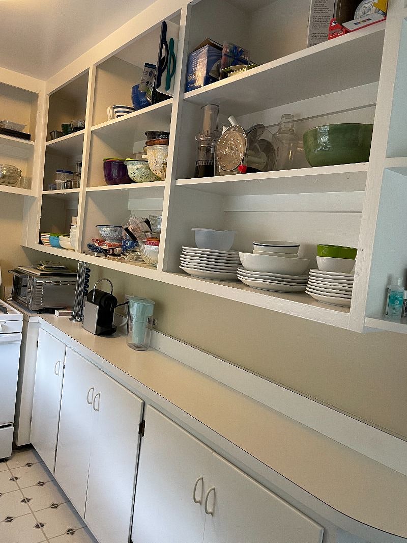 Furnished Finder property 512423_1 photo 18