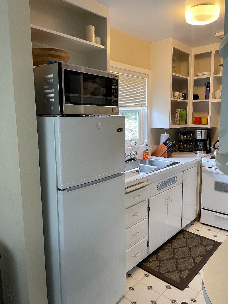 Furnished Finder property 512423_1 photo 19