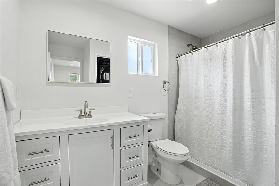 Furnished Finder property 512449_1 photo 4