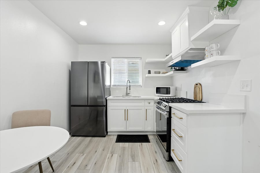 Furnished Finder property 512449_1 photo 5