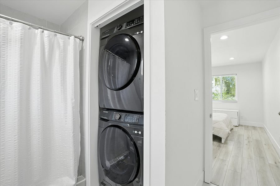 Furnished Finder property 512449_1 photo 6
