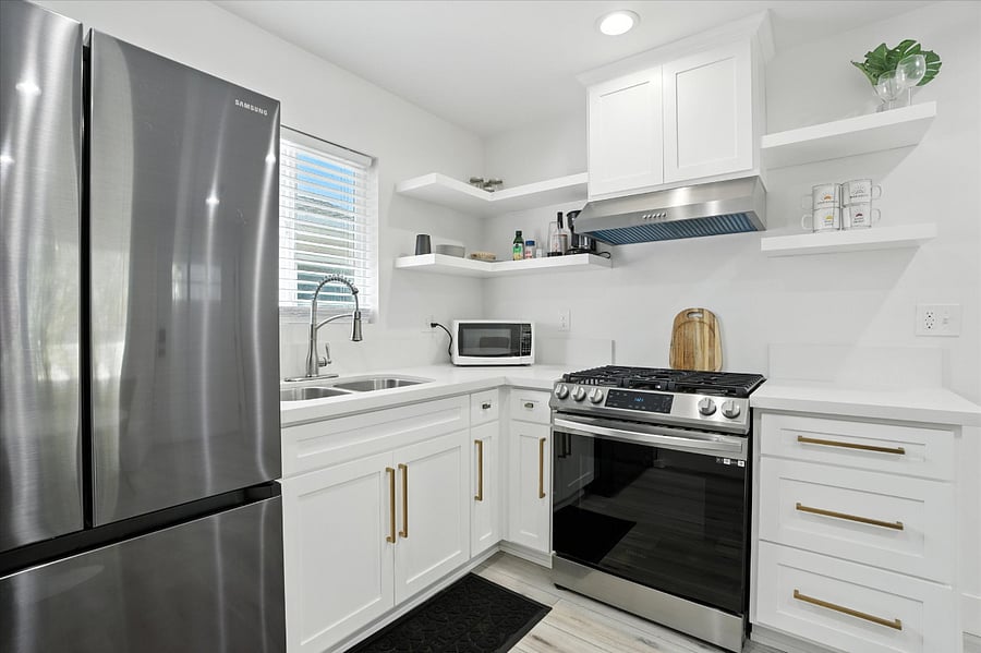 Furnished Finder property 512449_1 photo 7