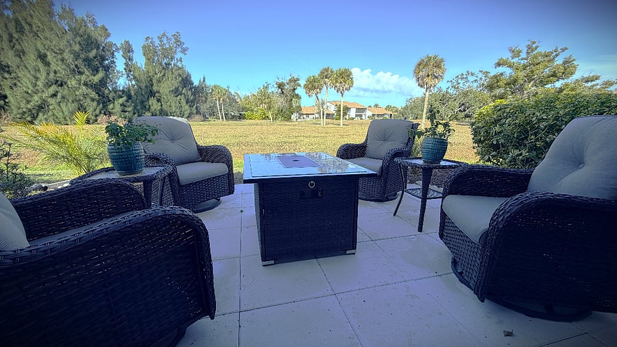 Furnished Finder property 512451_1 photo 20