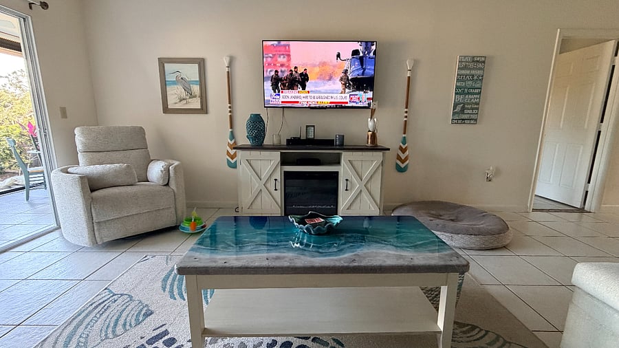Furnished Finder property 512451_1 photo 9