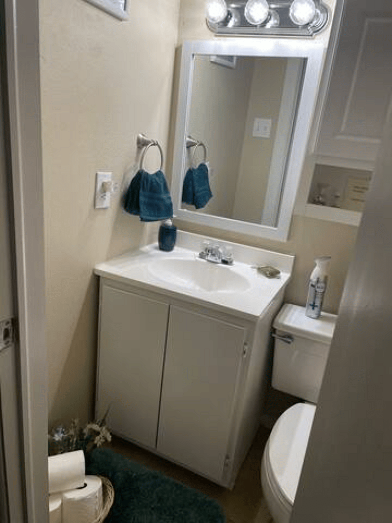 Furnished Finder property 512456_1 photo 24