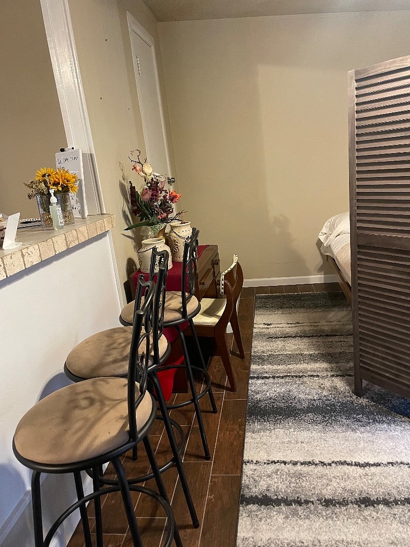 Furnished Finder property 512456_1 photo 34