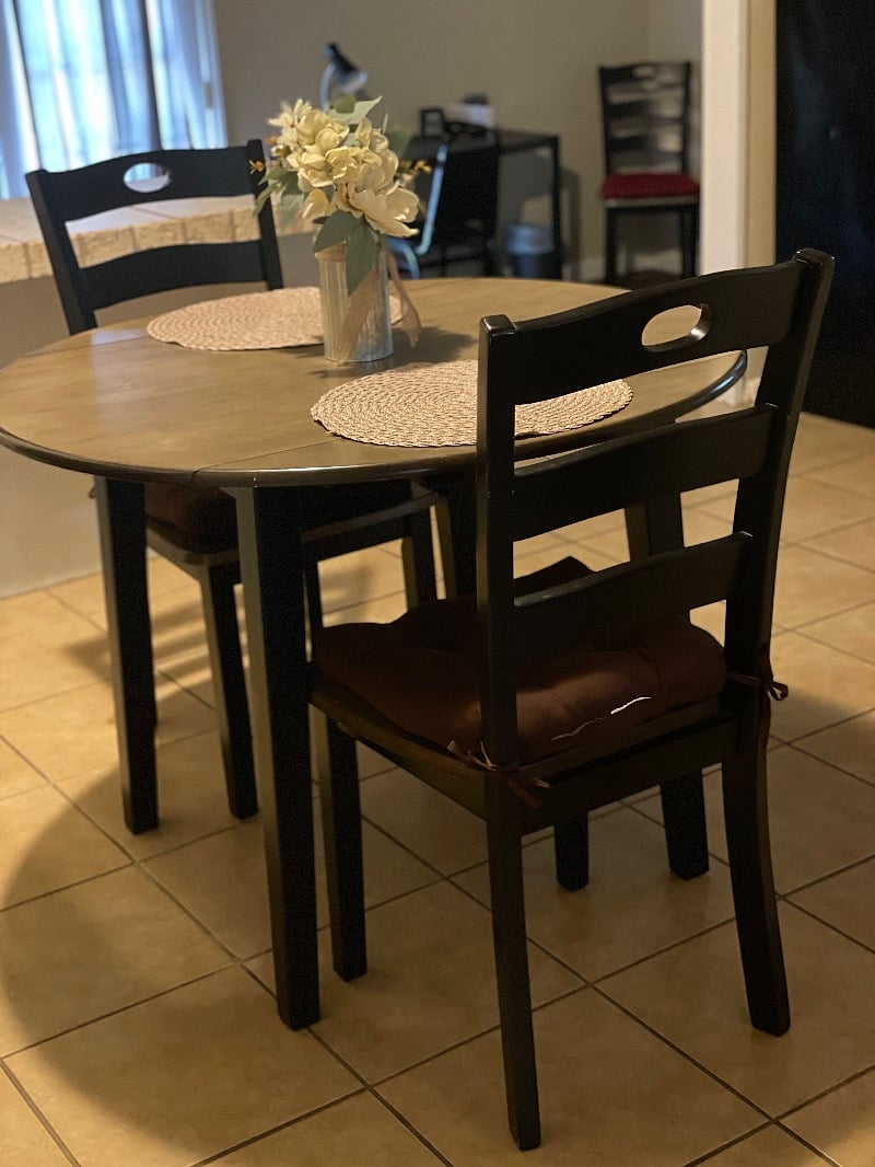 Furnished Finder property 512456_1 photo 15