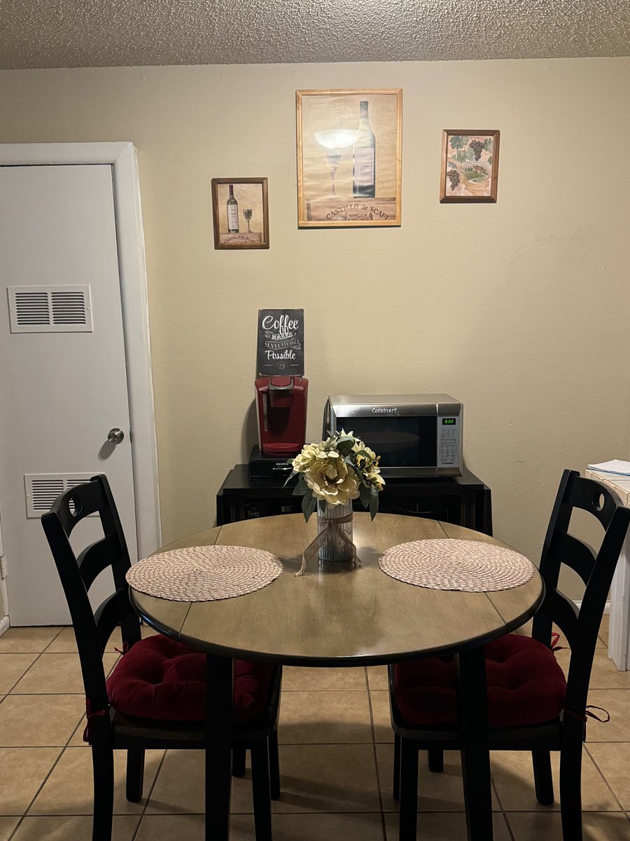 Furnished Finder property 512456_1 photo 18