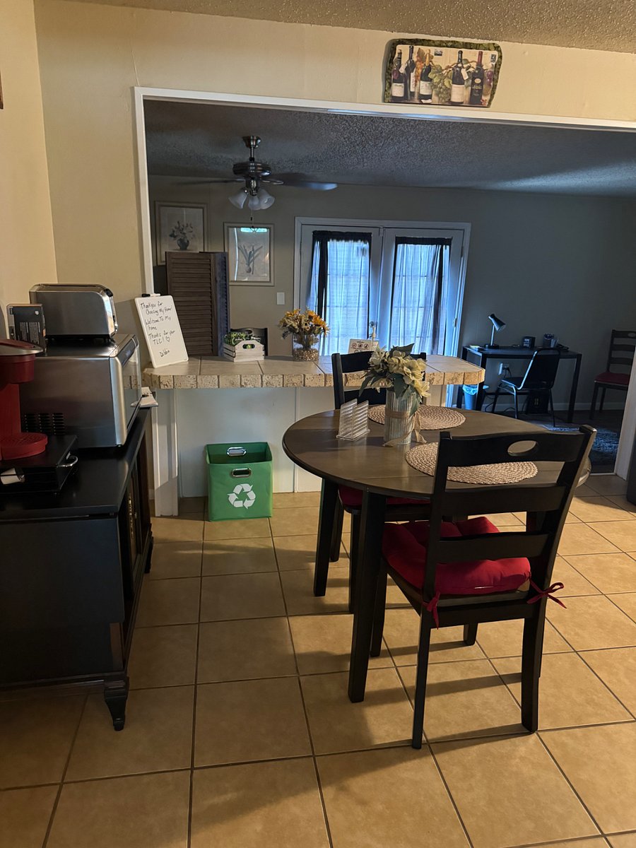 Furnished Finder property 512456_1 photo 20