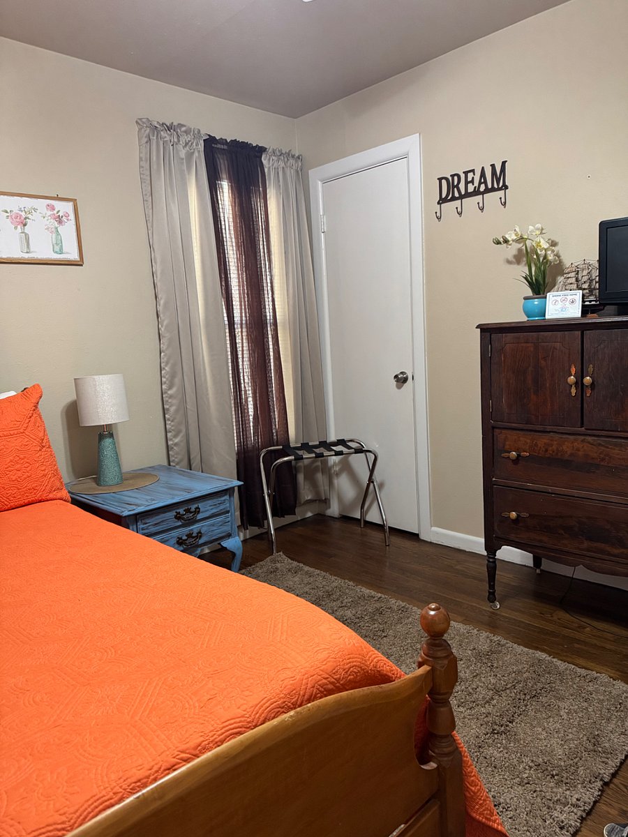 Furnished Finder property 512456_1 photo 22