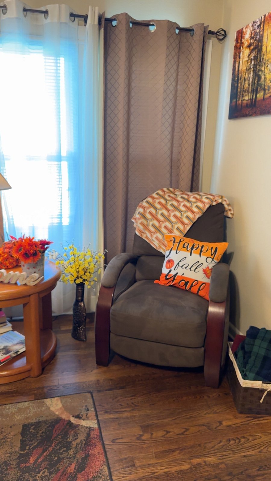Furnished Finder property 512456_1 photo 3