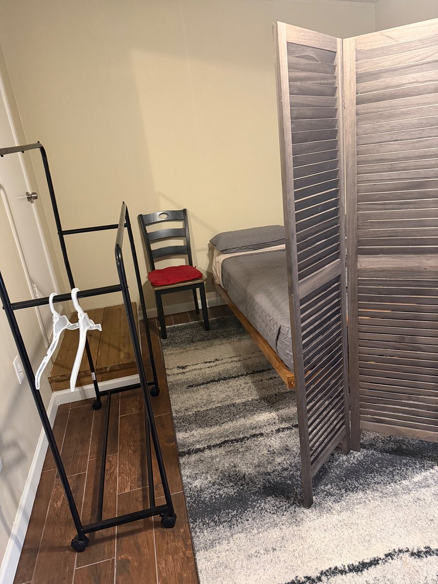 Furnished Finder property 512456_1 photo 35