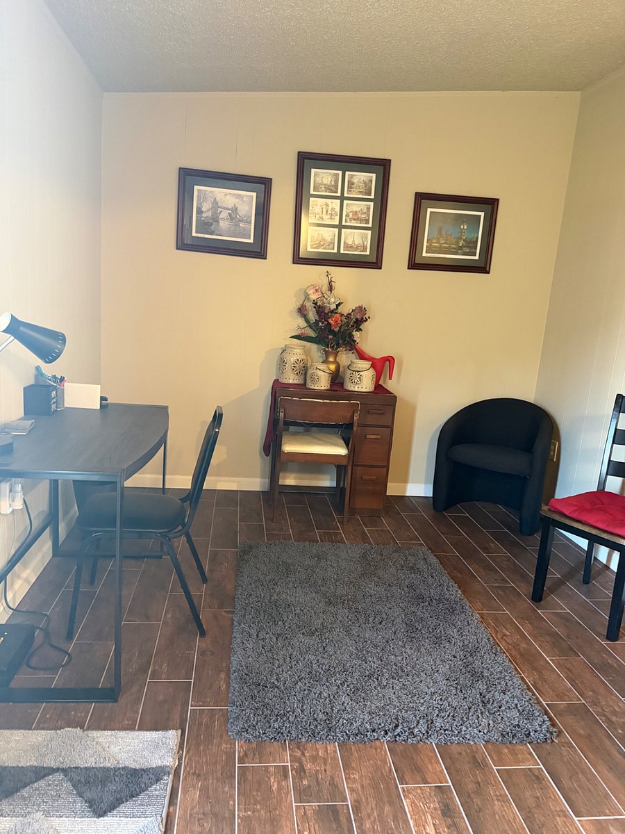 Furnished Finder property 512456_1 photo 28