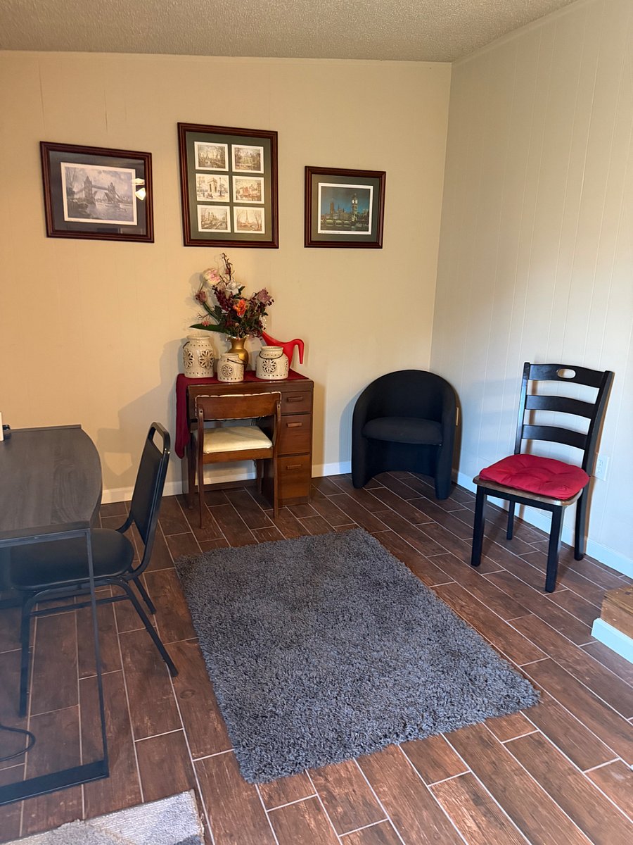 Furnished Finder property 512456_1 photo 30