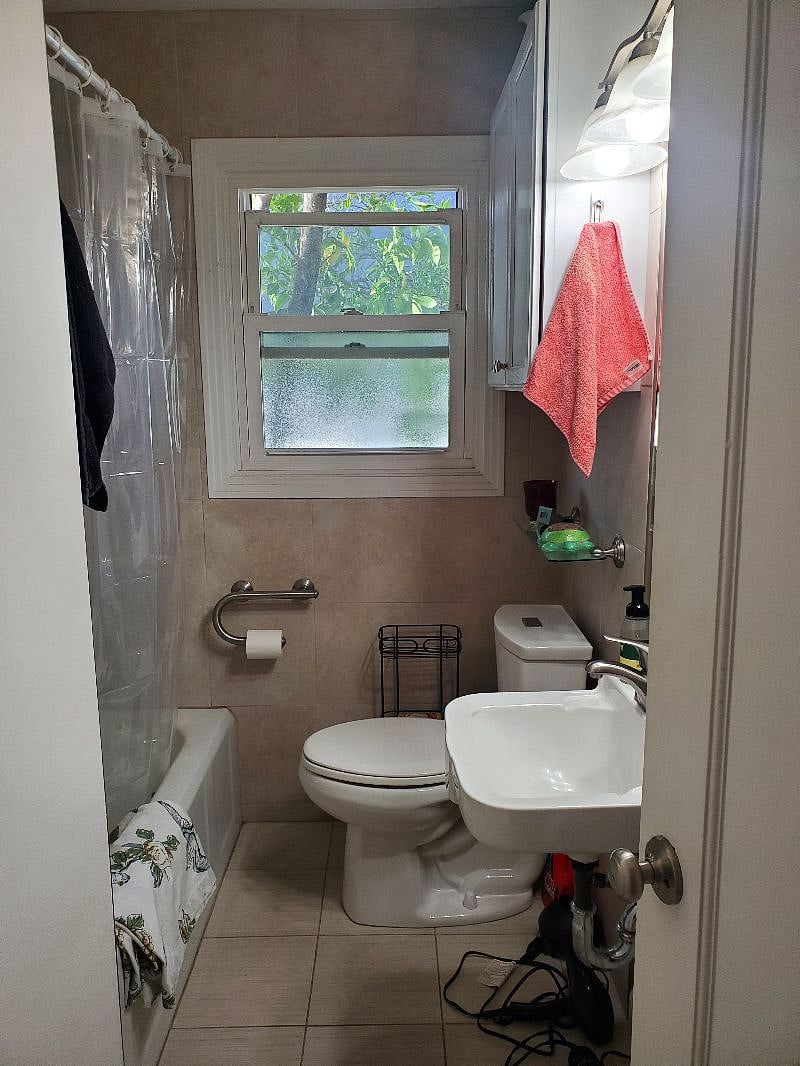 Furnished Finder property 512462_1 photo 9