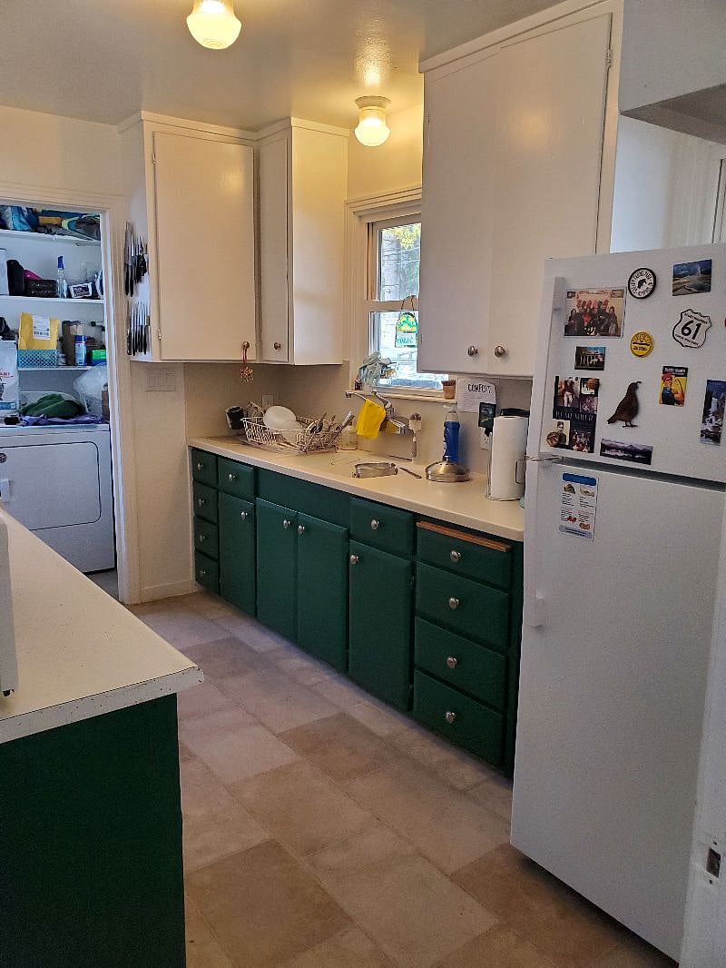 Furnished Finder property 512462_1 photo 8