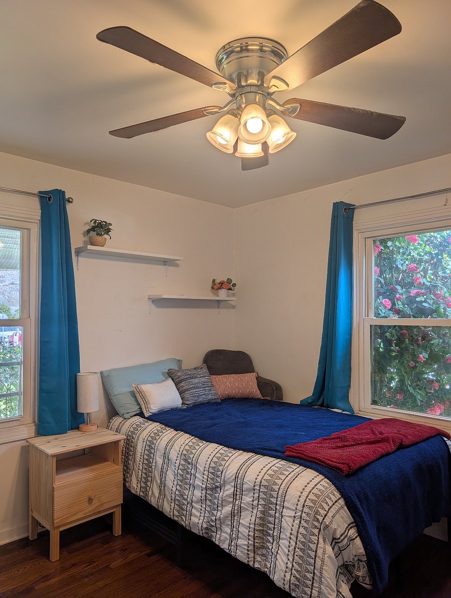 Furnished Finder property 512462_1 photo 3